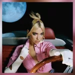 m_dualipafuturenostalgia_060623243190