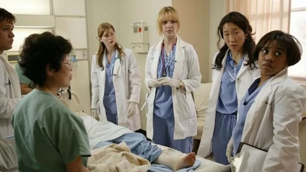 getty_greys_throwback_06072023752961