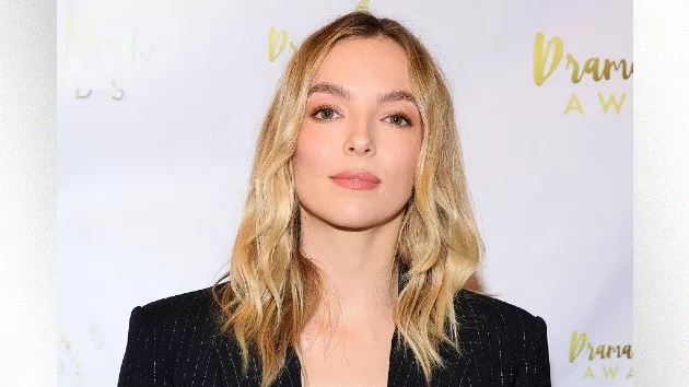 getty_jodie_comer_06072023786044