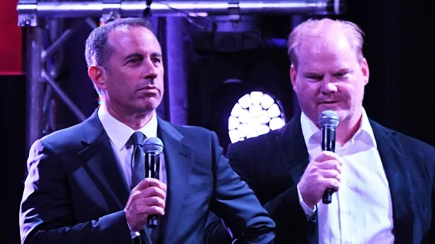getty_jerry_seinfeld_jim_gaffigan_06092023901255