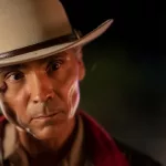 e_dark_winds_06152023661246