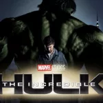 e_hulk_disneyplus_0616202336449