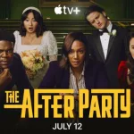 theafterparty_appletv2b583539