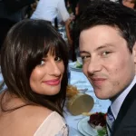 getty_lea_michelle_cory_monteith_07142021251084