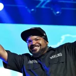 getty_ice_cube_07242023367056