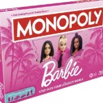 e_barbie_monopoly_0801202375677