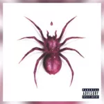 m_dojacatscarlet_08302336754