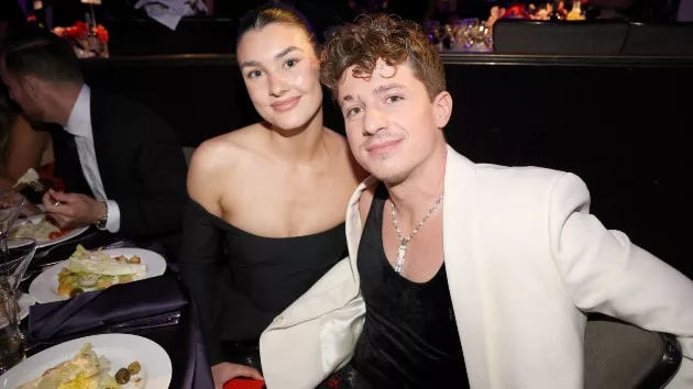 getty_charlieputhandbrookesansone_090723772969