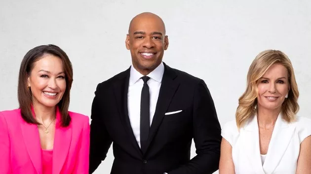 e_gma3_cast_09182023520240