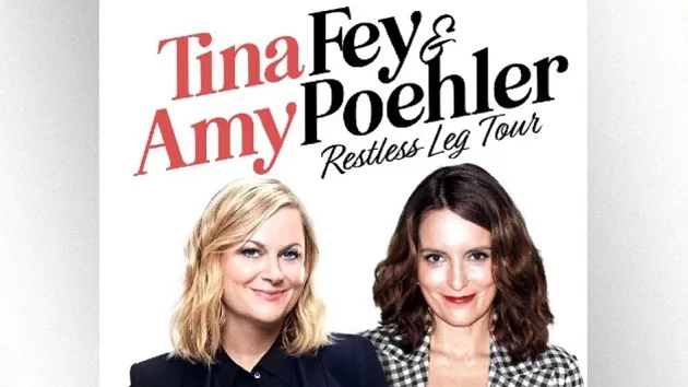e_tina_amy_tour_0213202333483