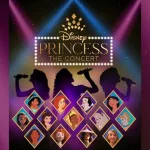 e_disney_princess_concert_09262023629536