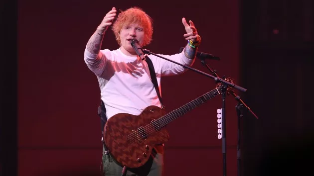 getty_edsheeran_09272344730
