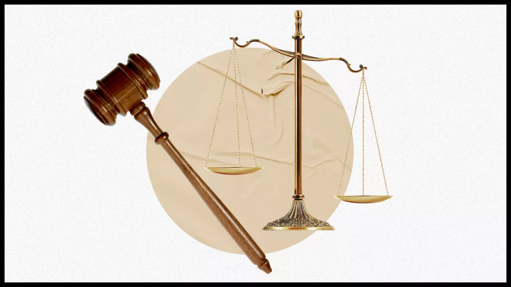 legal_v01_sd75520