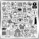 m_edsheeranautumnvariations_082342374268