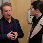 m_selenagomezmartinshortomitb_100523502931