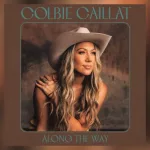 m_colbiecaillatalongtheway_060923146290