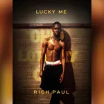 m_richpaulbookluckyme_100923751742