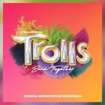 m_trollssoundtrack_100923806305