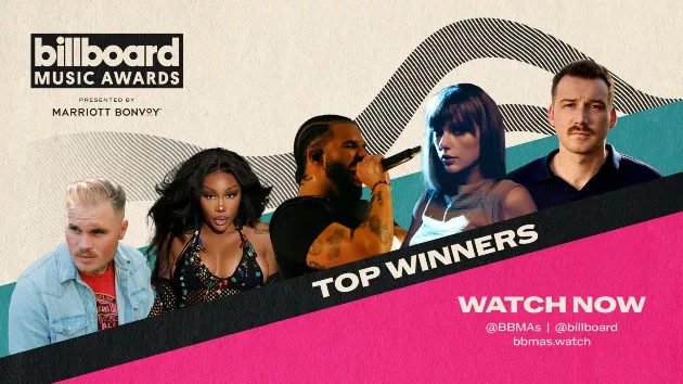 m_bbmas_111923860236
