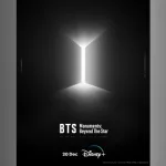 m_btsmonuments_112023794387