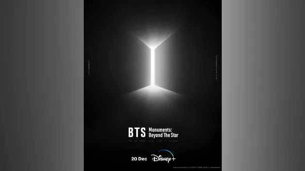 m_btsmonuments_112023794387