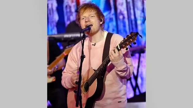 m_edsheerangma_101622720974