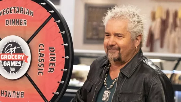 e_guy_fieri_1128202391289