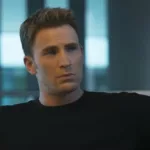 e_chris_evans_061320172028129136100