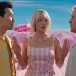 e_barbie_trio_01112023796759