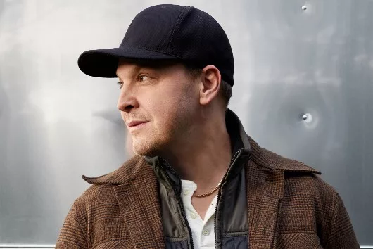 m_gavindegraw_credit20kacieq_021224641744