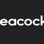 e_peacock_logo_08052022285035
