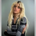 m_camilacabello2024_20dimitrious20giannoudis_03272445839