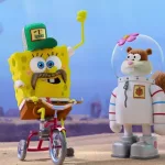 e_sandy_cheeks_08062024136458