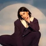 m_gracieabrams_abbywaisler_040125308093