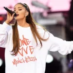 getty_arianagrandeonelovemanchester_052225796154