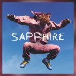 m_edsheeransapphire_060525305564