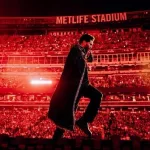 m_weekndmetlifestadium_060925912486