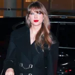 getty_taylorswiftwearingblack_061325676915