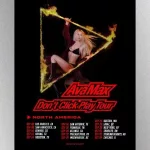 m_avamax2025tour_061625395585