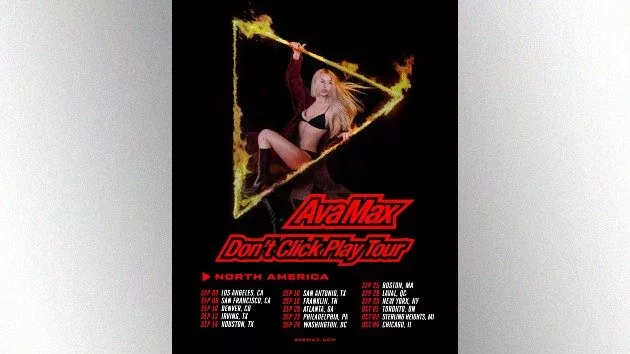m_avamax2025tour_061625395585