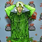 m_mgkkidschoice_062225408314