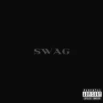 m_swag_071125372714