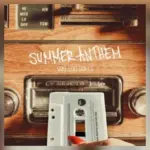 m_googoodollssummeranthem_080125644118