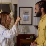 e_intheblinkofaneye_022726136846