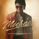 m_michaelsoundtrack_31326_0909901