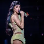 getty_katyperrygreen_051126149441