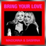 m_madonnasabrinabringyourlove_043026738434