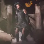 m_ladygagamayhem20requiem_051226157928