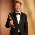 e_conanobrien_051226926982