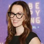 getty_ingridmichaelson_051826210548
